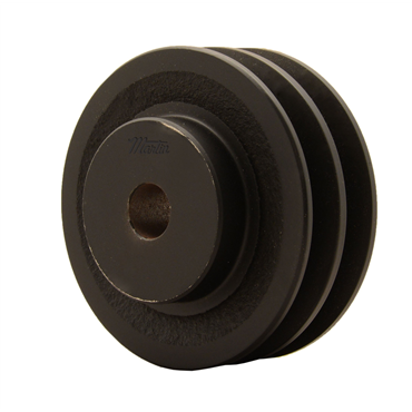 Martin2AK41 P/B